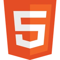 Static Templates's profile picture